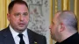 Стало известно, о чем украинская делегация будет говорить на встрече с Уиткоффом
