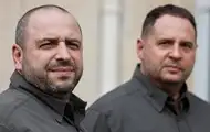 ЗМІ дізнались деталі майбутніх переговорів України і США