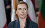 "Это неприемлемо": премьер Дании ответила на попытки влияния США на Гренландию