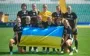 Ворскла здатна грати на перемогу: кваліфікація жіночої ЛЧ фіксує 5:0