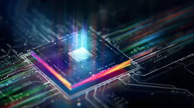 Солнечные батареи будут работать еще эффективнее: ученые изобрели для этого систему роботов