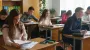 Украинские школьники будут учиться 12 классов: Кабмин запускает "пилот" для школ