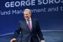 "Мы следим за вами": Трамп призвал посадить 95-летнего Сороса и его сына