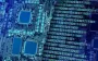 Russian IT sector in crisis due to sanctions and brain drain, - FISU