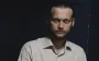 Режиссер фильма "Малевич" отказалась вырезать сцены с Темляком: в чем причина