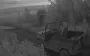 Soldiers of 5th SAB tracked and destroyed 6 enemy vehicles in Kramatorsk direction. VIDEO