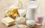 Импорт молочных продуктов в Украину рекордно вырос