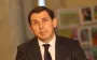 После повышения проезда в Киеве следующими последствия ощутят ВСУ, - экс-нардеп об изъятии у столицы 8 млрд