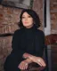 Елена Мозговая рассекретила отношения 27-летней дочери от Пономарева и заговорила о ее свадьбе