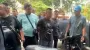 Осужденный сбежал из тюрьмы на мотоцикле: причина удивит (фото)