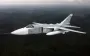 У Воронежі уражено радари та, ймовірно, два Су-24 - соцмережі