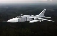 У Воронежі уражено радари та, ймовірно, два Су-24 - соцмережі