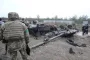 29–30 тыс. потерь: почему август стал для ВС РФ самым "легким" месяцем с апреля 2024 — Коваленко
