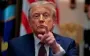 Трамп закликав притягти Сороса до відповідальності 