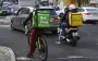 Кабмин одобрил новые налоги на доходы от Uber, Glovo и других платформ: что изменится