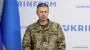 У ДПСУ розповіли, які напрямки кордону найбільше облюбували порушники