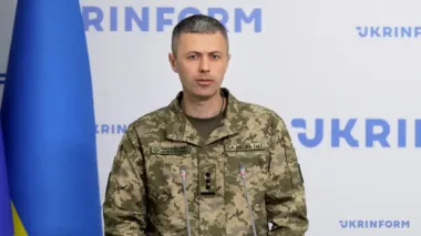 У ДПСУ розповіли, які напрямки кордону найбільше облюбували порушники