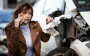 Страховая откажет в выплате: 7 ошибок, которые совершают водители после ДТП
