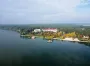 Відродження «Червоної Калини»: як легендарний санаторій на Рівненщині повертає собі лідерські позиції