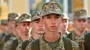 Безуглая раскритиковала разрешение на выезд мужчин и предложила мобилизовать с 18 лет