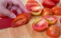 Топ-3 способа заморозки помидоров на зиму, чтобы сохранить вкус и аромат