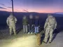 Де найчастіше ухилянти намагаються перетнути кордон і чому Польща — не варіант: відповідь ДПСУ