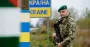 Пограничники рассказали, где украинцы чаще всего пытаются незаконно пересечь границу