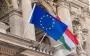 Венгрия оспорит передачу российских активов Украине