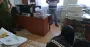 В Днепропетровской области разоблачили чиновника, который требовал 40 тыс грн за взыскание алиментов