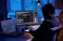 IT-сектор РФ переживает масштабный системный кризис — какие причины