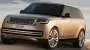Land Rover, Volkswagen и Jeep: механики назвали самые ненадежные внедорожники (фото)