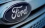 Ford відкликає в США понад 355 000 вантажівок - ЗМІ