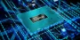 Процессор Intel разогнали до невероятной частоты: в чем секрет рекордной производительности (фото)