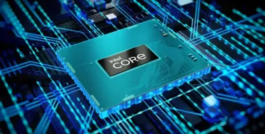 Процессор Intel разогнали до невероятной частоты: в чем секрет рекордной производительности (фото)