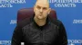 Russians shell Nikopol region: two people injured