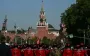 Иностранный бизнес финансирует миллион российских солдат через налоги, - Newsweek