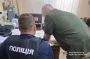 Не первый раз: врач в Тернополе взял с бойца ВСУ 11 тысяч за бесплатную операцию (фото)