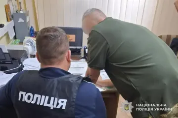 Не первый раз: врач в Тернополе взял с бойца ВСУ 11 тысяч за бесплатную операцию (фото)