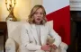 Благодаря героическому сопротивлению украинцев: Мелони сделала заявление о "проблеске надежды на мир"