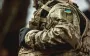Rada committee backs draft law toughening punishment for military disobedience
