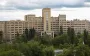 Один із топових вишів України вперше за три роки повернеться до очного навчання