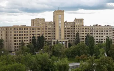 Один із топових вишів України вперше за три роки повернеться до очного навчання