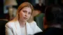 Стефанишина официально стала послом Украины в США