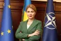 Ольга Стефанишина — новый посол Украины в США: Зеленский подписал указ (видео)