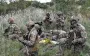Дали бій в епіцентрі штурму: снайпери ССО відбили атаку на Запорізькому напрямку (відео)