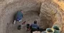 В Израиле нашли подтверждение ключевой части Библии