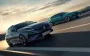 Peugeot представила рестайлінг 308