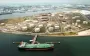 Goldman Sachs спрогнозировал обвал цен на нефть до $50