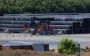 В Германии могли идентифицировать всех причастных к подрыву "Северных потоков", - СМИ