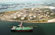 Goldman Sachs спрогнозував обвал цін на нафту до $50